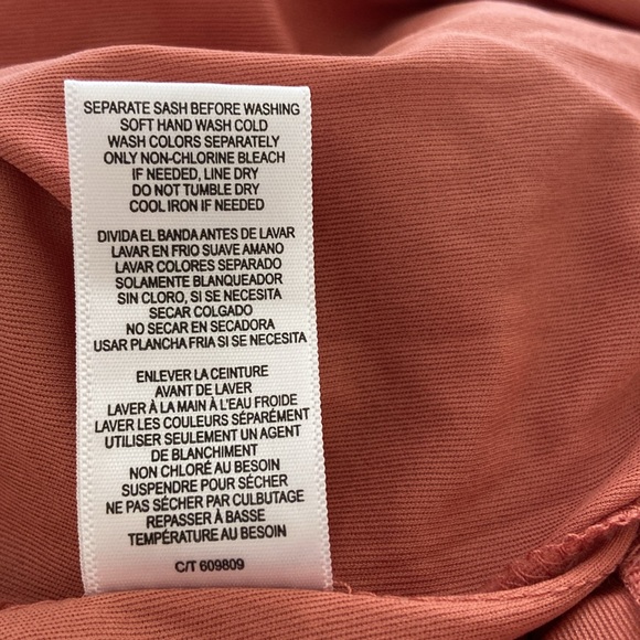 Taylor lace tiered dress cocktail party gala prom dinner date - Picture 11 of 16